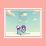 Gezond en verantwoord afvallen: Zo bereik je blijvend resultaat