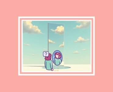 Reflectie en planning