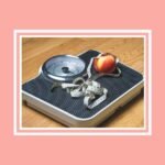 Maaltijden vooruit plannen: Dé sleutel tot rust, structuur en blijvend gewichtsverlies