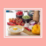 Maaltijden vooruit plannen: Sleutel tot rust, structuur en blijvend gewichtsverlies