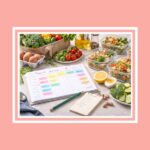 Koken zonder pakjes en zakjes: Veel gezonder, puur en eenvoudig