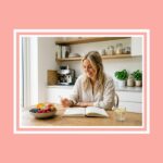 Gezond eten op vakantie: zo houd je je planning vast zonder streng te zijn voor jezelf