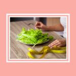 Gezond eten op vakantie: zo houd je je planning vast zonder streng te zijn voor jezelf